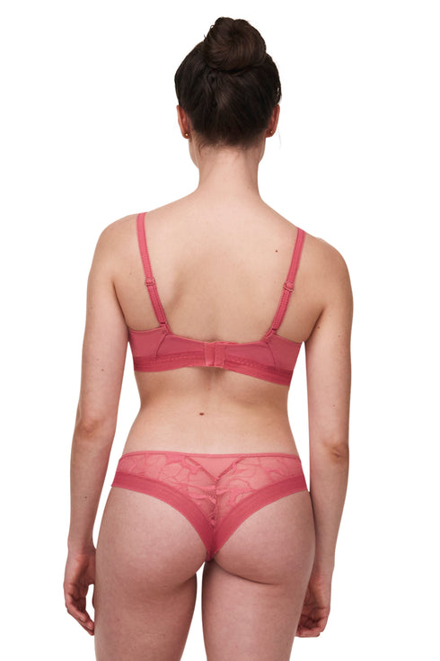 Chantelle True Lace Tanga